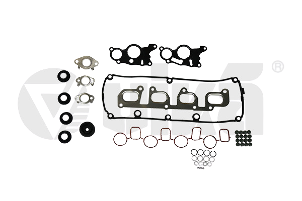 Joints De Moteur VW Audi Seat 03L103383AP K11770101 Vika