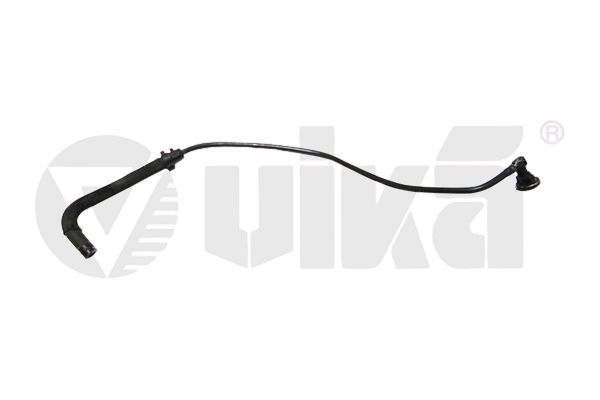 Tuyau d'eau Pour Audi A4 A5 8K0121081Q 11211866601 Vika