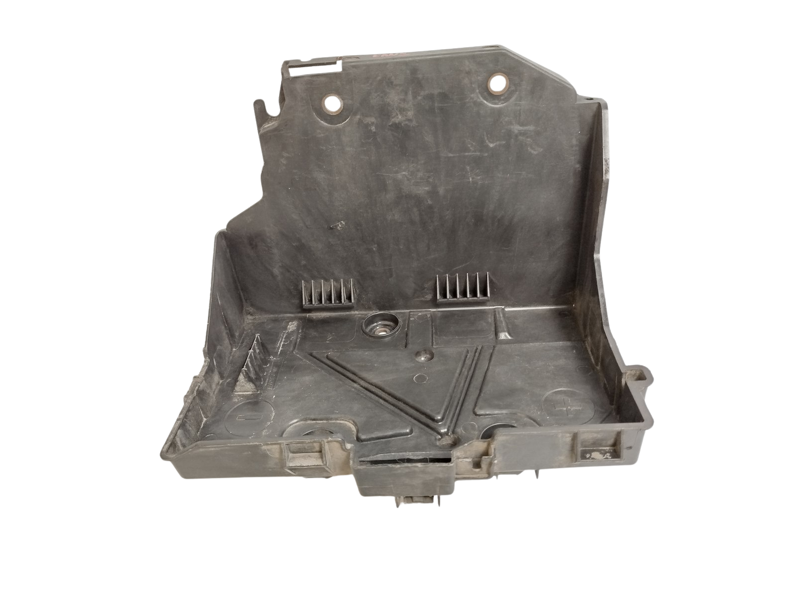 Support De Batterie Pour Renault Kangoo 2 8200870492