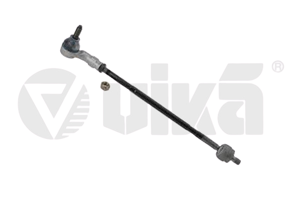 Barre De Direction Pour VW 1H0422804 44220041201 Vika