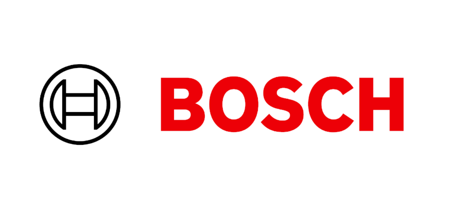 Capteur De Stationnement PDC Pour Renault 0218SS0006 253496866R Bosch