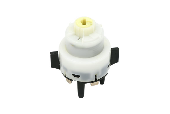 Commutateur D’allumage Pour VW Audi Skoda 4A0905849B B17961 Borsehung