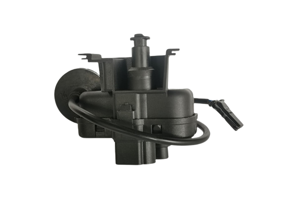 Servomoteur Trappes Réservoir De Carburant 5N0810773F 88101582901 VW
