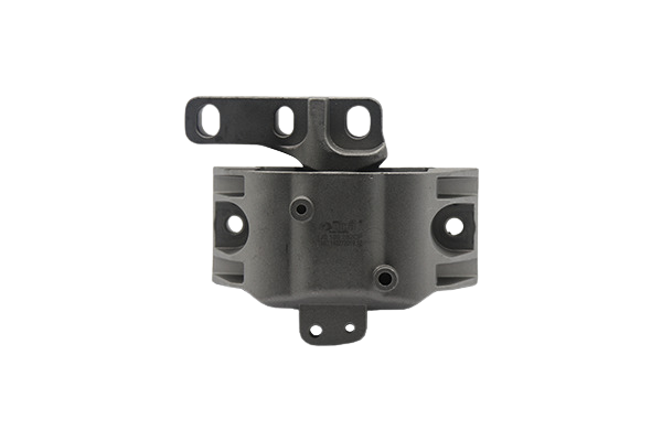 Support Moteur Droit Pour VW Audi Seat Skoda 1J0199262CP 41990868801 Vika