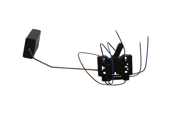 Capteur  Niveau De Carburant Pour VW Audi Skoda 1K0919673AF 99191350301 Vika