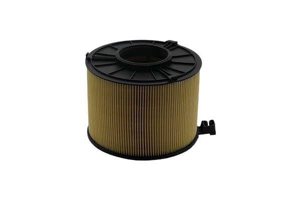 Filtre  À Air Pour Audi A4 A5 8W0133843E 11331763401 Vika