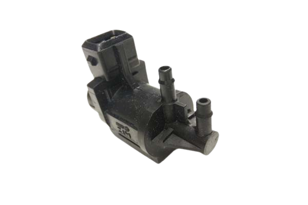 Conjoncteur Pour VW Audi Seat Skoda 1H0906283A 99061834601 Vika
