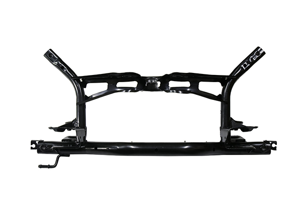 Cadre De Suspension Arrière VW Audi Seat Skoda 1K0505315BG 55050950001 Vika