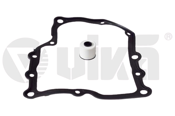  kit De Réparation Pour VW Audi Seat 0AM325433D 0AM927377 33251786601 Vika