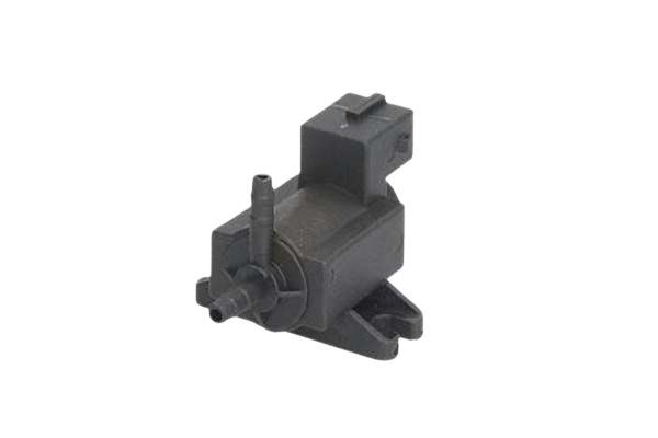 Électrovanne Pour Audi Seat Skoda 037906283B 99061833401 Vika