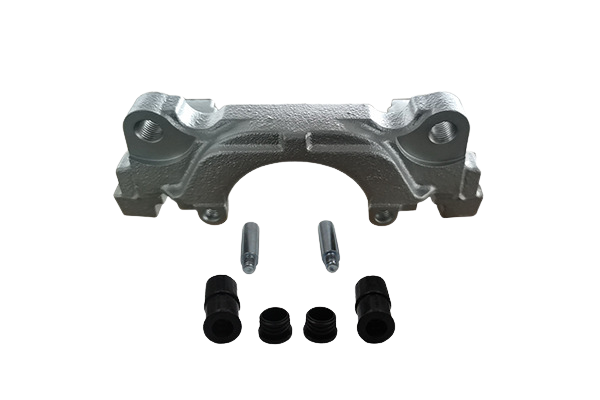 Support Étrier De Frein Pour VW Audi Seat 1K0615125D 66151578301 Vika