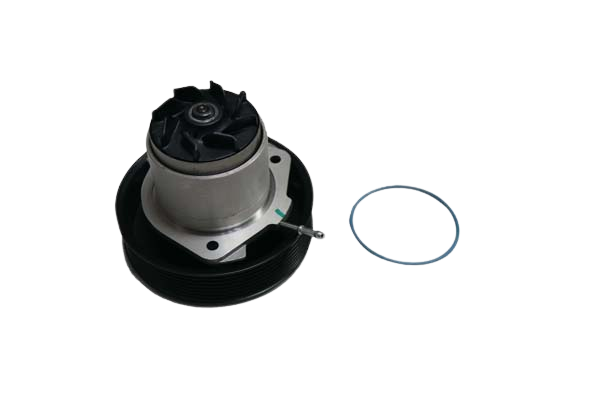 Pompe À Eau Pour VW 03H121008D 11211791801 Vika