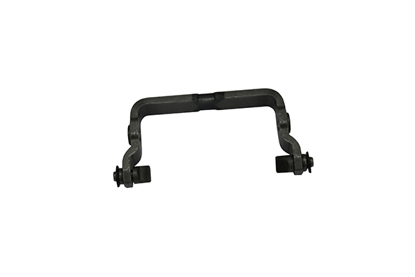 Fourchette de changement de vitesse 0A4311562A B10908 VW Audi Skoda Borsehung