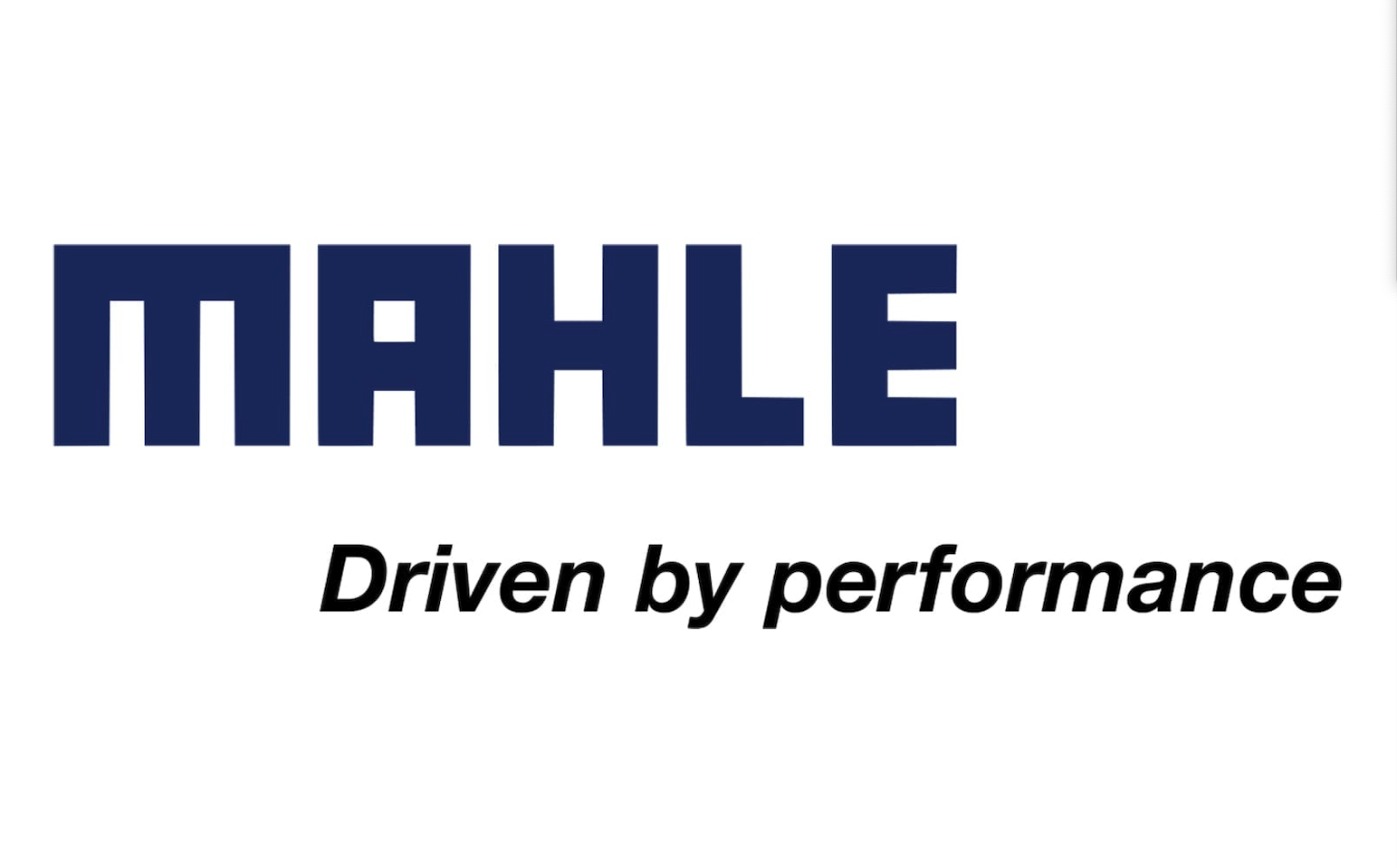 Appareil De Chauffage Pour Citroen Peugeot AH266000P 1610530280 Mahle