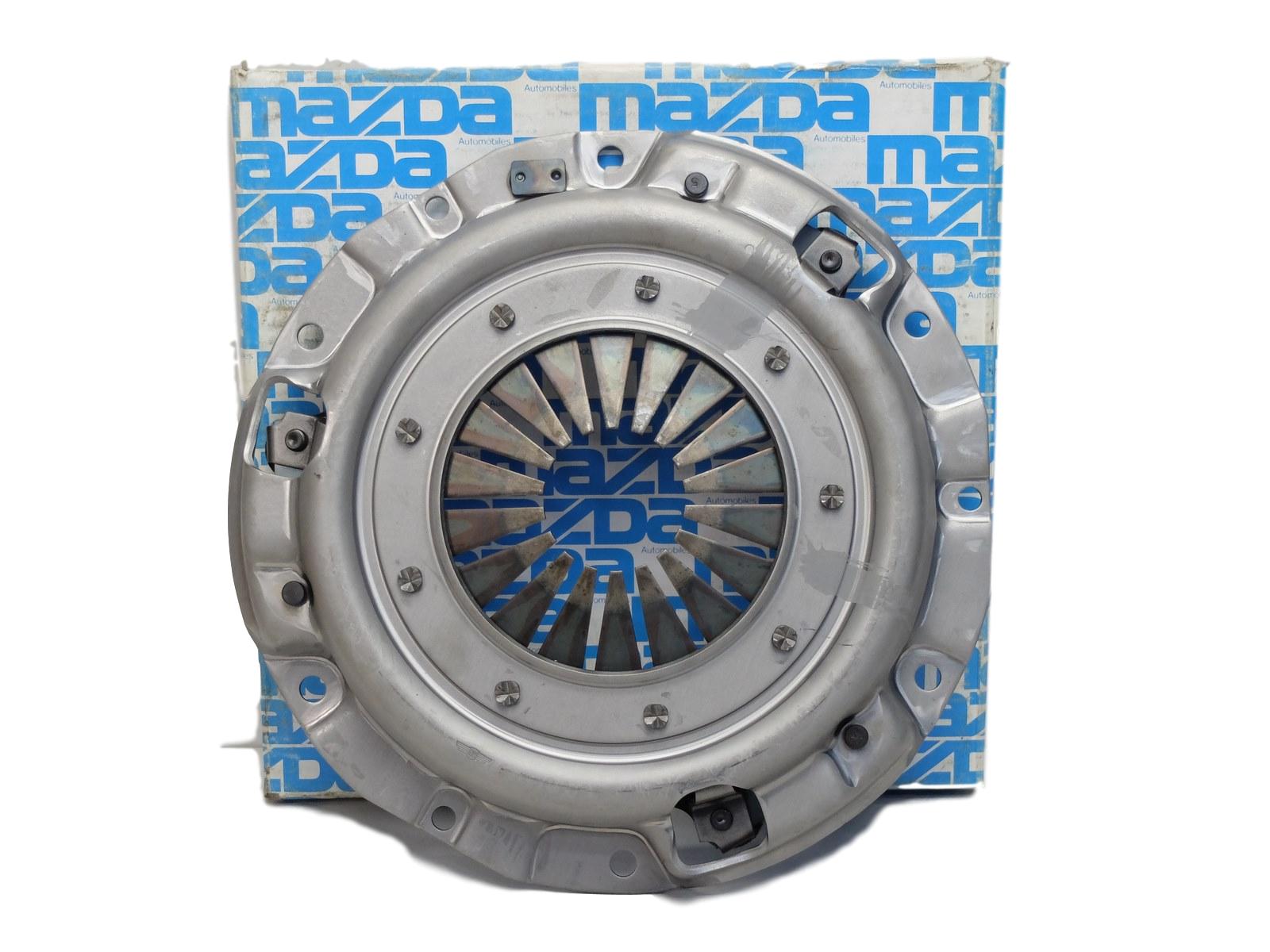 Plateau De Pression D`Embrayage Nouvelle Original Mazda BP04-16-410