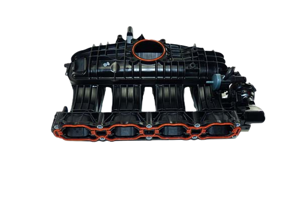 Couvercle de soupape Pour VW Audi Seat Skoda 06L133201DC 11331775401 Vika