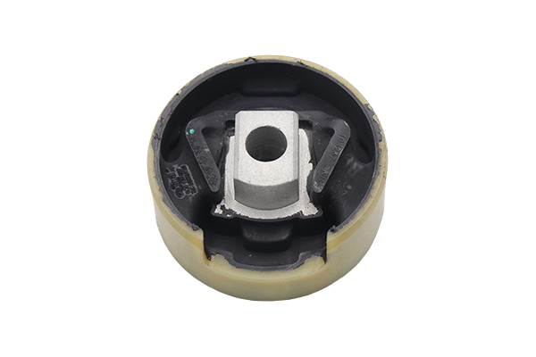 Ressort Pneumatique Pour VW Audi Seat Skoda 5Q0199867 11991567401 Vika