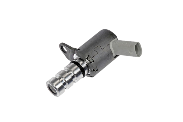 Soupape de pression d'huile Pour VW Audi Skoda 06K115243B 11151789301 Vika