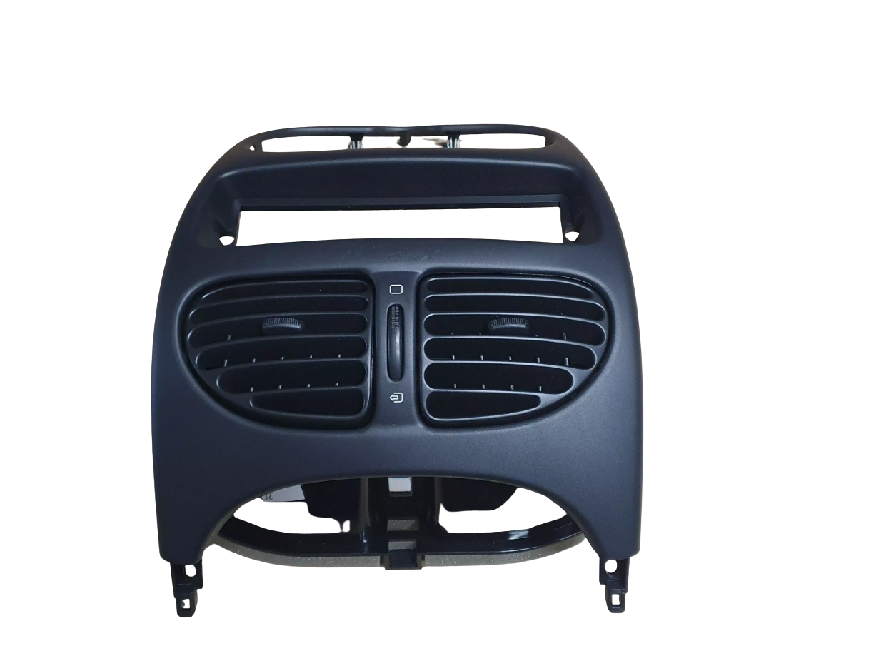 Panneau Décoratif Original 8203RA 8203.RA Peugeot 206