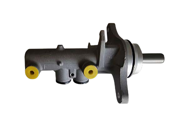 Pompe de frein Pour VW Audi Seat Skoda 6R1611019D 66111604601 Vika