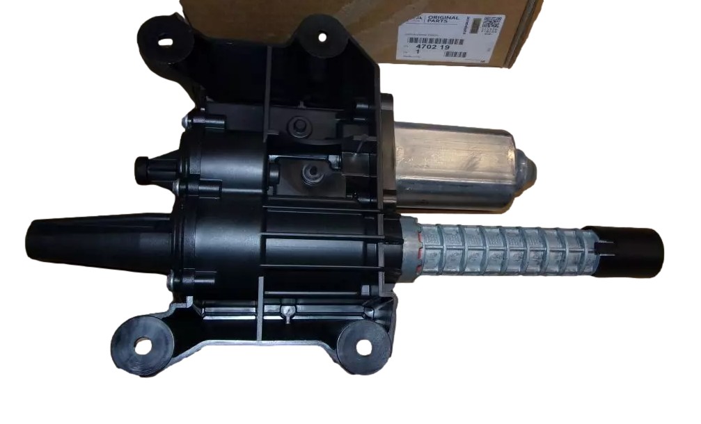 Le Frein De Parking, De Stationnement Original 470219 4702.19 Peugeot