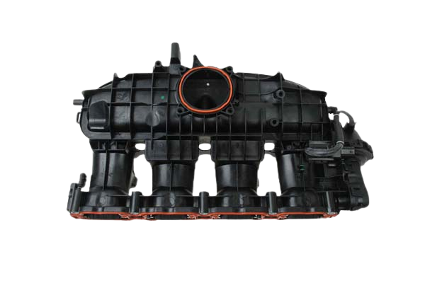 Couvercle de soupape Pour Volkswagen 06L133201AS 11331775701 Vika