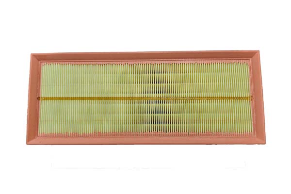 Filtre  À Air Pour Mercedes-Benz A2780940004 B12447 Borsehung