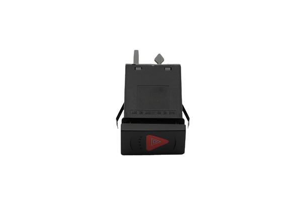 Commutateur D’eclerage De Secour Pour VW Passat 3B0953235B 99530785501 Vika
