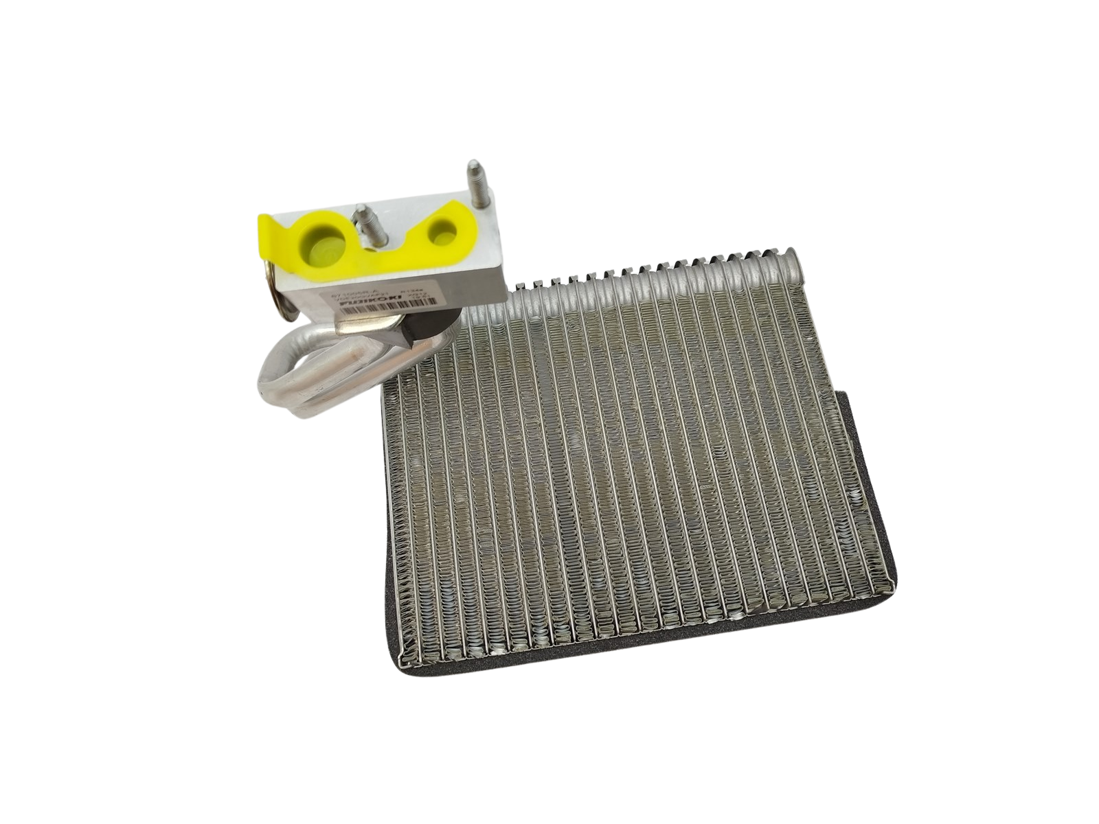 Evaporateur De Climatisation Original Citroen Peugeot 1623243080 