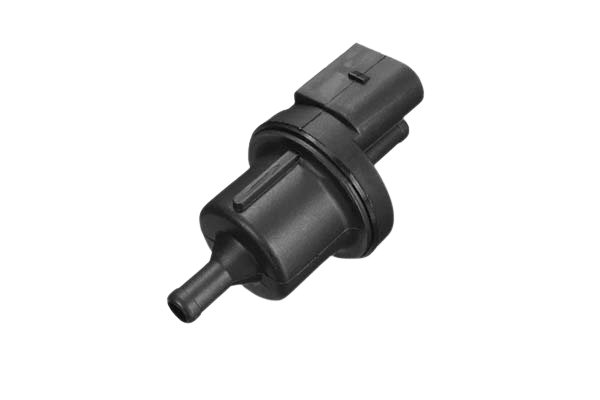 Électrovanne Pour VW Audi Seat Skoda 1C0906517A 99061846401 Vika