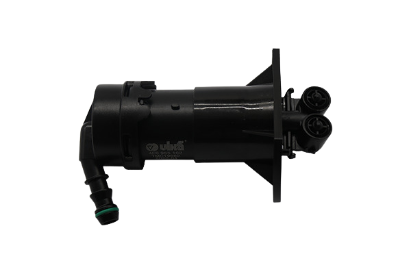 Buse Lave Phare Droit Pour Audi A6 4F0955102 99551793501 Vika