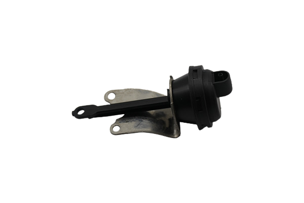 Capsule a depression Pour VW Audi Seat Skoda 03G129061C 11291550201 Vika