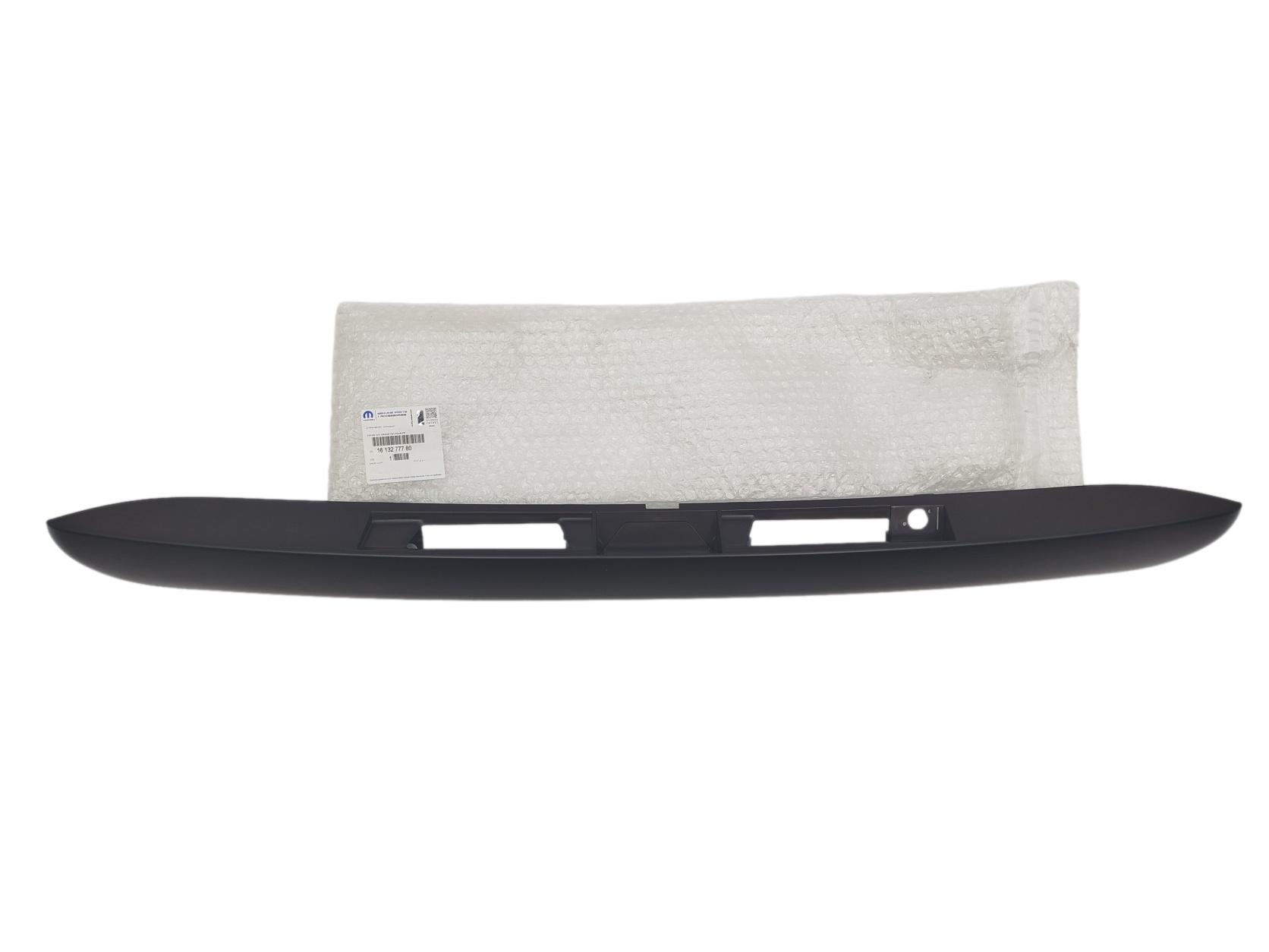 Moulure De Placet Original 1613277780 Citroen Peugeot