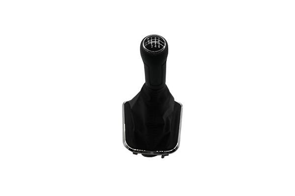 Pommeau de vitesse Pour VW Polo 6R0711113N 77111635302 DPA