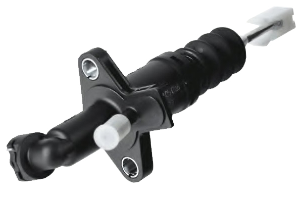 Cylindre Émetteur Pour VW Audi 7L0721401A B19142 Borsehung