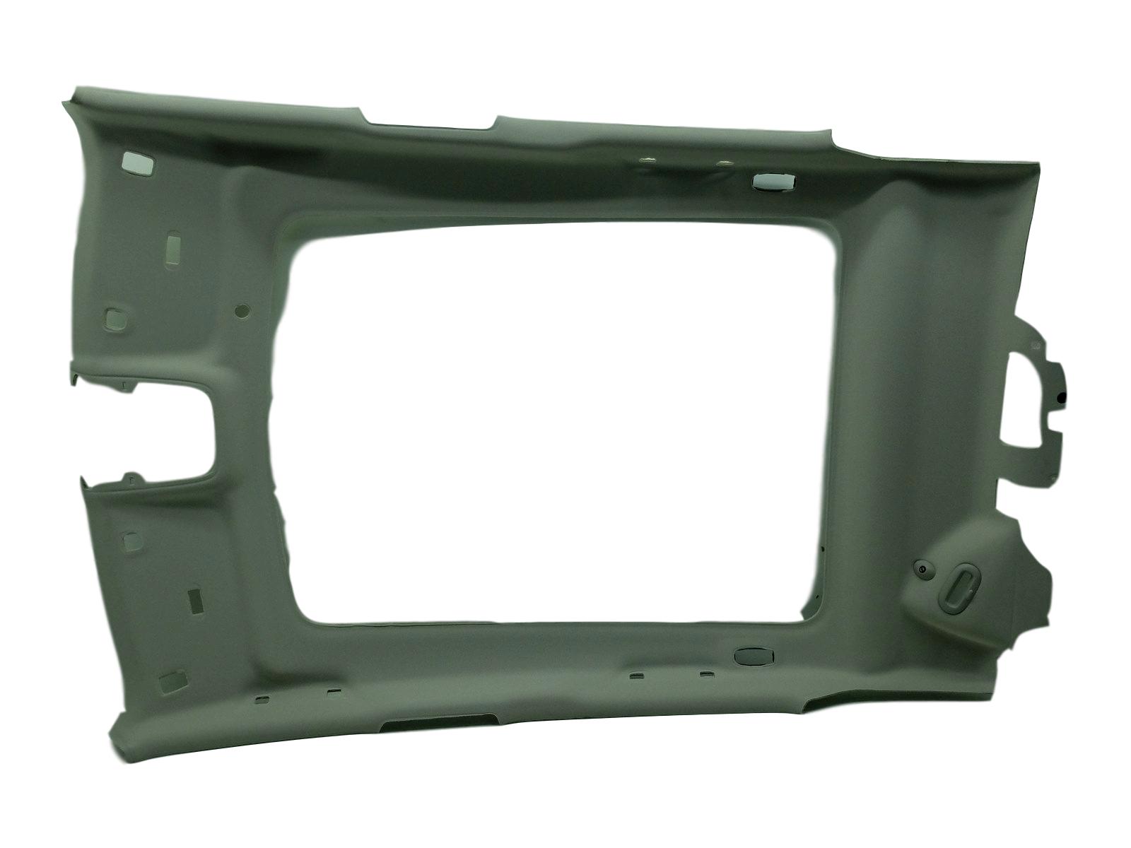 Podsufitka Renault Scenic 4 739107336R 2016-