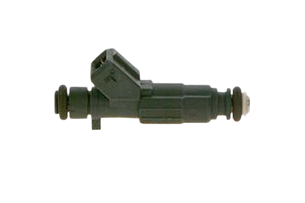 Injection De Combustible Pour 030906031J 99061838801 Vika