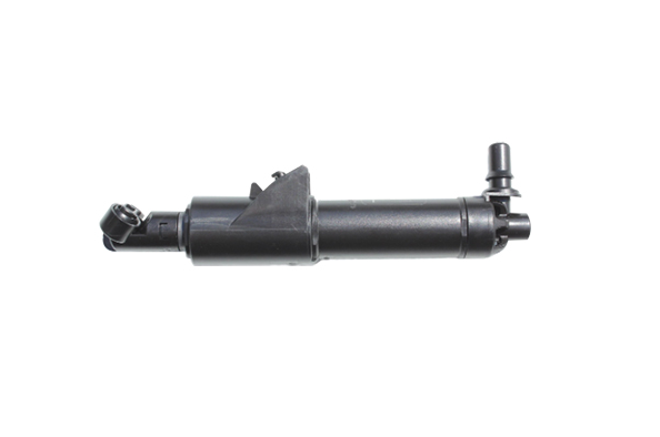 Buse Lave Phare Gauche 8W0955101A 99551821701 Audi A4 Vika