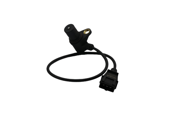 Capteur Position D`Arbre A Cames Pour VW 021906433A 99061779701 Vika