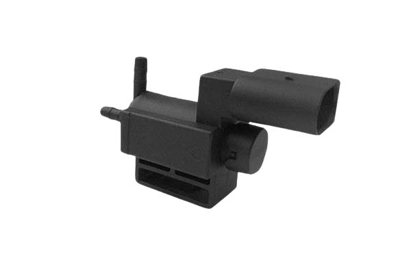 Électrovanne Pour VW 03C906283 99061834201 Vika