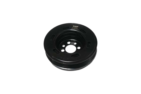 Poulie D`Arbre Pour VW Audi Skoda 06A105243E 11050032301 Vika