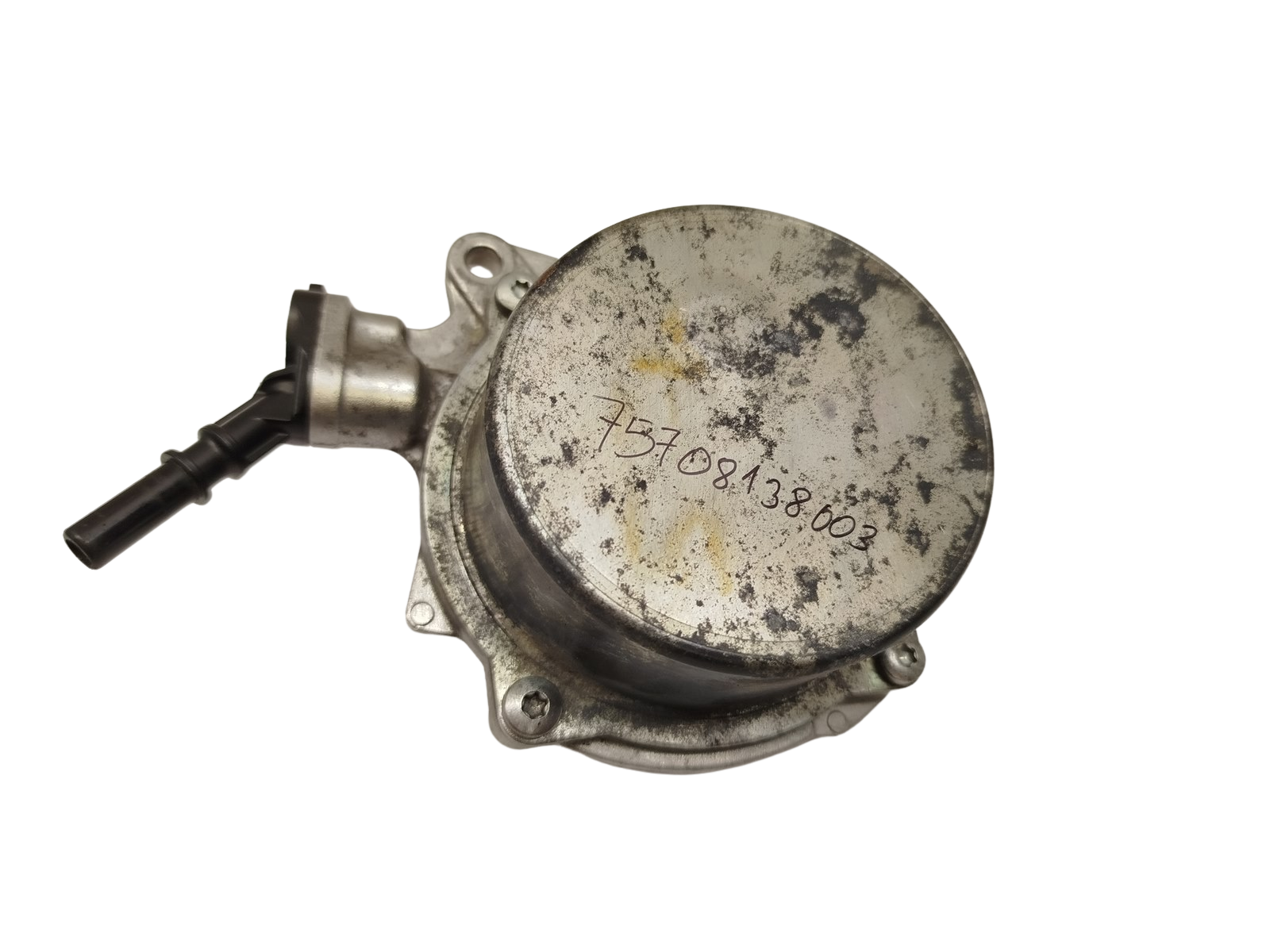 Pompe Vacum 456577 V 75708138003 1,4 1,6 VTI Citroen Peugeot 
