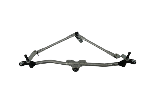Tringlerie D'essuie Glace Pour Skoda 5J1955605B 99551779701 Vika