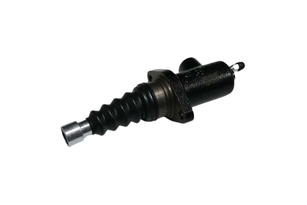 Cylindre Émetteur Pour VW T2 251721263 37210016301 Vika 