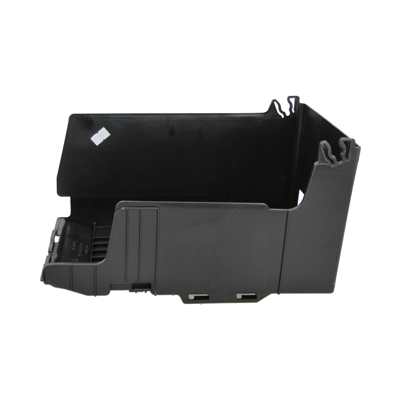 Boîtier De Batterie Original 9823055280 Citroen Peugeot