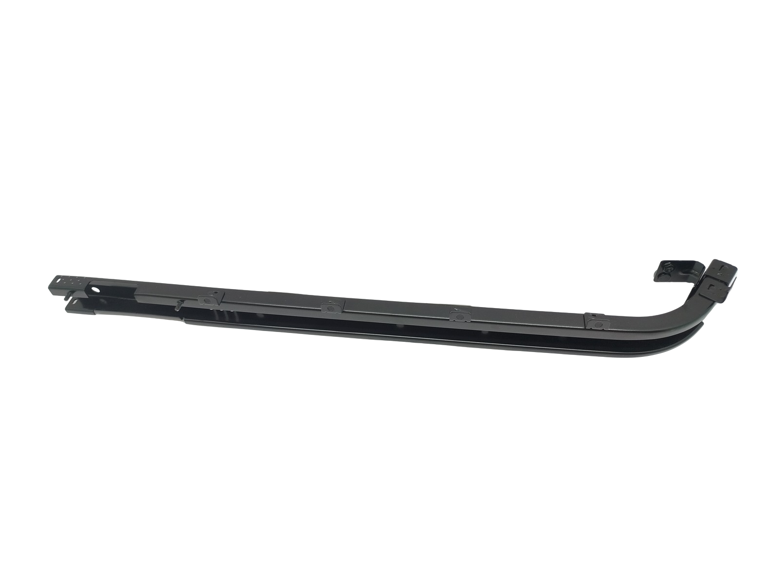 Portes Coulissantes Original Droit Citroen Peugeot 9839365180