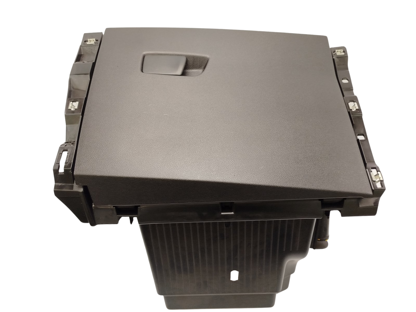 Vide-Poches Renault Clio 5 681081375R 5362