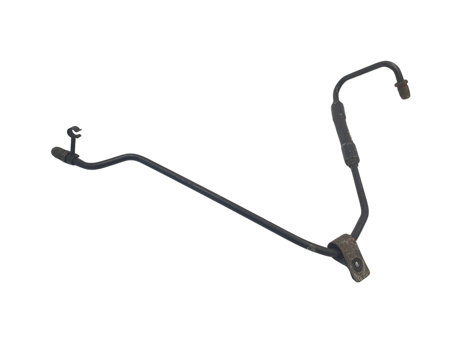 Przewód Hydrauliczny 9620941380 Citroen XM