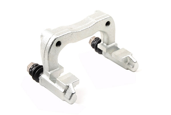Support Étrier De Frein 6Q0615425D 66151578101 VW Audi Seat Skoda Vika