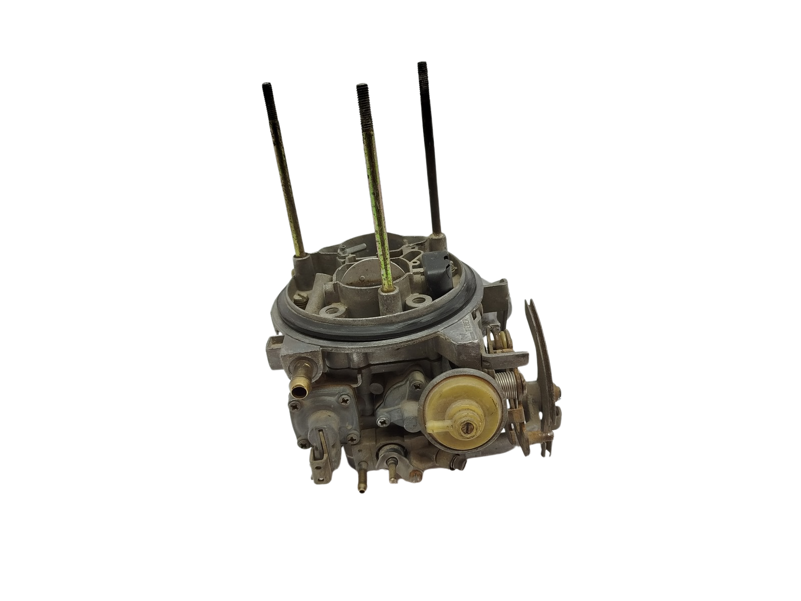 Carburateur WEBER 743474A 32 TLDR-0/300 Renault R19